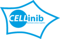 CELLinib.com